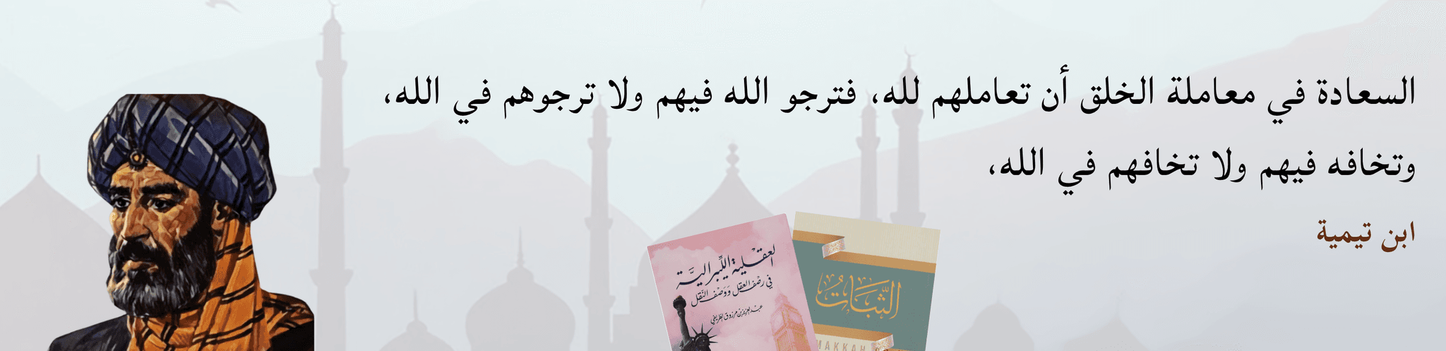 إصدارات جديدة