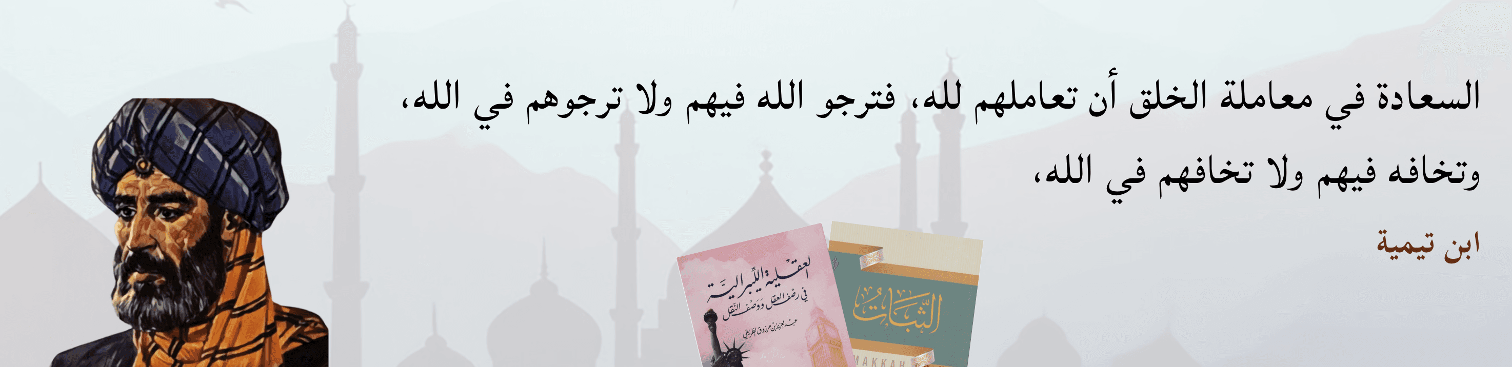 إصدارات جديدة